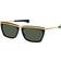 Ray-Ban Olympian II RB2419 130331