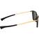 Ray-Ban Olympian II RB2419 130331