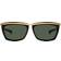 Ray-Ban Olympian II RB2419 130331