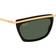 Ray-Ban Olympian II RB2419 130331