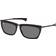 Ray-Ban Olympian II RB2419 1305B1