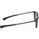 Ray-Ban Olympian II RB2419 1305B1