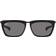 Ray-Ban Olympian II RB2419 1305B1