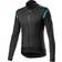 Castelli Alpha Ros 2 Light Jacket Men - Dark Gray