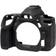 easyCover Protection Cover for Nikon D780