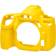 easyCover Protection Cover for Nikon D780