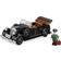 Cobi 1938 Mercedes 770