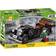 Cobi 1938 Mercedes 770