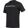 Endura One Clan Carbon T-shirt Men - Black