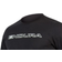 Endura One Clan Carbon T-shirt Men - Black