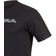 Endura One Clan Carbon T-shirt Men - Black