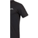 Endura One Clan Carbon T-shirt Men - Black