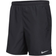 Nike Challenger Brief Lined Running Shorts Men - Black