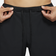 Nike Challenger Brief Lined Running Shorts Men - Black