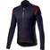 Castelli Alpha Ros 2 Light Jacket Men - Savile Blue