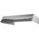 Franke Spirit (300.0600.468) 60cm, Stainless Steel
