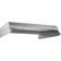 Franke Spirit (300.0600.468) 60cm, Stainless Steel
