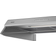 Franke Spirit (300.0600.468) 60cm, Stainless Steel