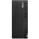 Lenovo ThinkCentre M70t 11EV000EUK