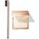 Iconic London Brow Silk and Brush