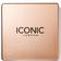 Iconic London Brow Silk and Brush