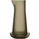 Orrefors Informal Water Carafe 1L