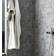 House Doctor Casa 2-pack Badlakan Vit (140x70cm)