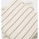 House Doctor Casa 2-pack Badlakan Vit (140x70cm)