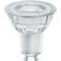 LEDVANCE osram Ampoule led à réflecteur GU10 Warm White 2700 k 4,50 w remplacement pour 50-W-Lampada con riflettore led three step dim