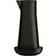 Orrefors Informal Water Carafe 1L