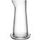 Orrefors Informal Water Carafe 1L