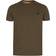 Timberland Dunstan River Crew Neck T-Shirt - Grey