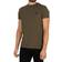 Timberland Dunstan River Crew Neck T-Shirt - Grey