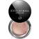 Armani Beauty Eyes to Kill Stellar Eyeshadow #5 Stellar