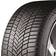 Bridgestone Weather Control A005 225/60 R18 104V XL