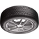 Bridgestone Weather Control A005 225/60 R18 104V XL