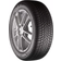 Bridgestone Weather Control A005 225/60 R18 104V XL