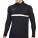 NIKE Dri-Fit Academy Drill Top Men - Black/White