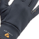 Shires Aubrion Patterson Winter Riding Gloves Women