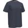 Timberland Timberland Dun River Slim Crew T-shirt - Navy