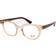 Ray-Ban RB4324V 5940