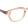 Ray-Ban RB4324V 5940