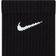 Nike Everyday Cushioned Training Crew Socks 3 Pack - Black/White