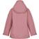 Color Kids Softshell Jacket - Ash Rose (740222-2017)