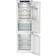 Liebherr ICBNd 5153 Vit, Integrerad
