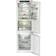 Liebherr ICBNd 5153 Vit, Integrerad