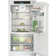 Liebherr ICBNd 5153 Integrated, White