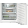 Liebherr ICBNd 5153 Integrated, White