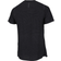 NIKE Pro T-shirt Men - Black/Heather/Iron Grey