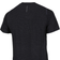 Nike Pro T-shirt Men - Black/Heather/Iron Grey